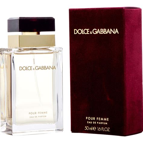 dolce gabbana francais|dolce gabbana pour femme discontinued.